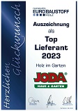 Eurobaustoff-praemiert-Joda