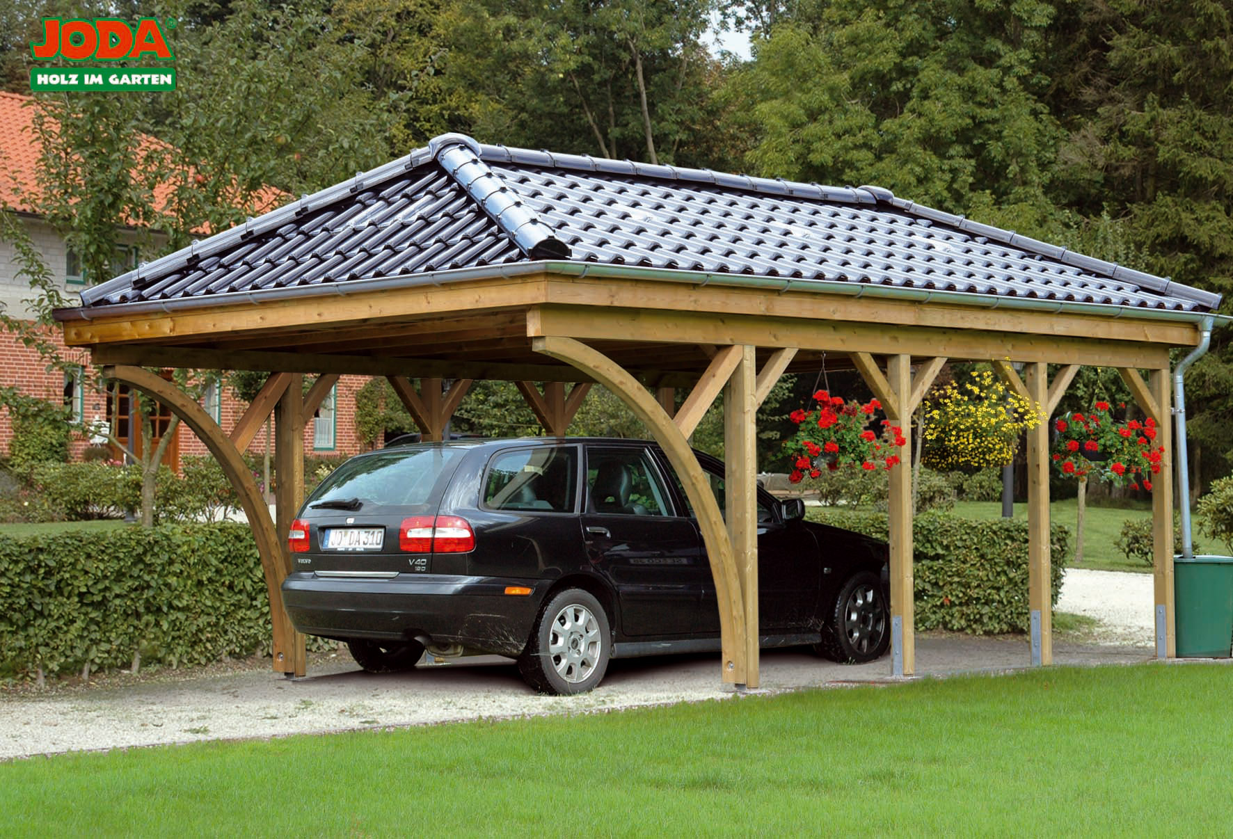 Навес для авто из дерева. Навесы Carport. Навес для автомобиля Carport. Деревянный навес для автомобиля. Красивый деревянный навес для машины.