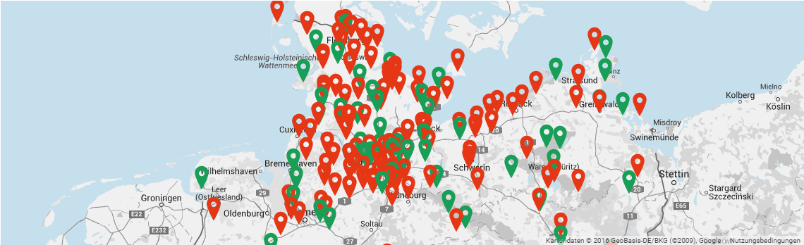 Joda Ihr Fachhändler in Ihrer Nähe