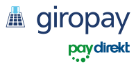 Giropay