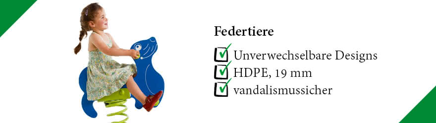 Federtiere