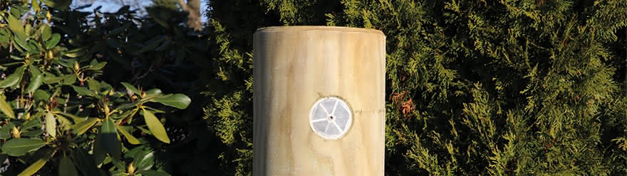 Gartenbau + Landschaftsbau