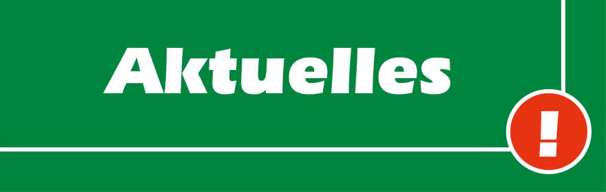 Aktuell