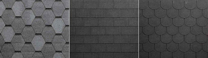 Gartenhäuser Zubehör