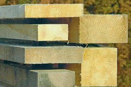 Joda Onlineshop Holz Fur Haus Garten Online Kaufen