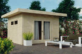 Joda Onlineshop Holz Fur Haus Garten Online Kaufen