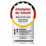 Stellenangebote