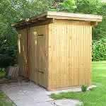 Carport holz bausatz Carport holz bausatz