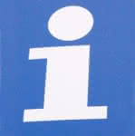 Aktuell