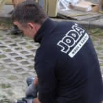 Carport- und Gartenhaus Team