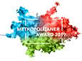 Joda® und der Metropolitaner Award