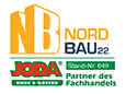 Joda® auf der Nordbau ´22