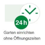 Shop Guide – so funktioniert es!