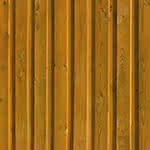 Pott- und Deckelschalung