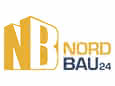 Die NordBau 2024 - Eine Retrospektive