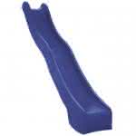 Spielgeräte Zubehör für private Bereiche