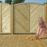 Günstige-Terrassendielen-Sets 