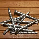 Terrassenzubehör + Holzschutz 