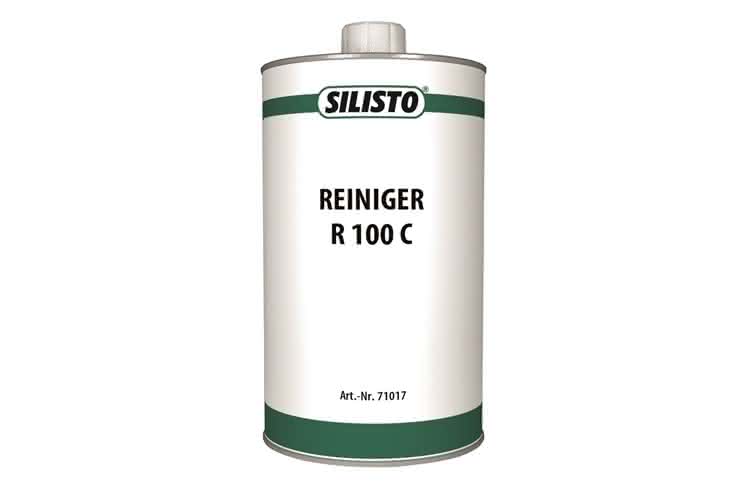 Joda Spezial-Kunststoffreiniger 