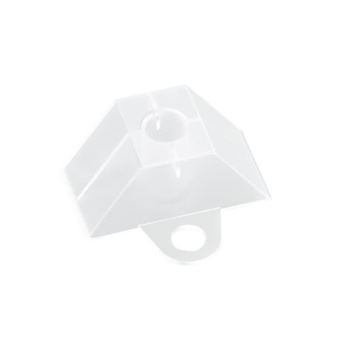 Abstandhalter Trapez 76/18 