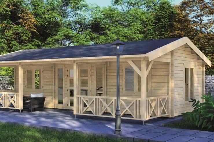 Ferienhaus Lübeck 68 mm 900 x 577 cm 