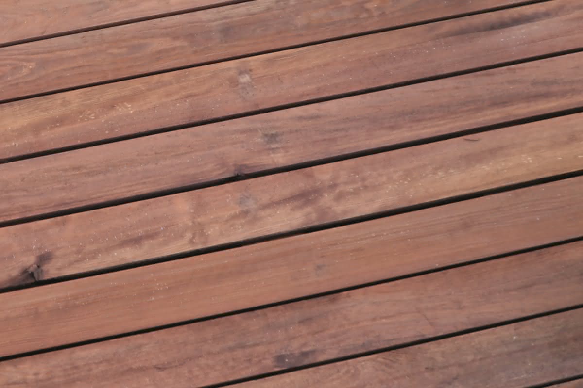 Kiefer KDI-braun gehobelt 50x70 mm 4,00 m 50 x 70 mm | 4,00 m