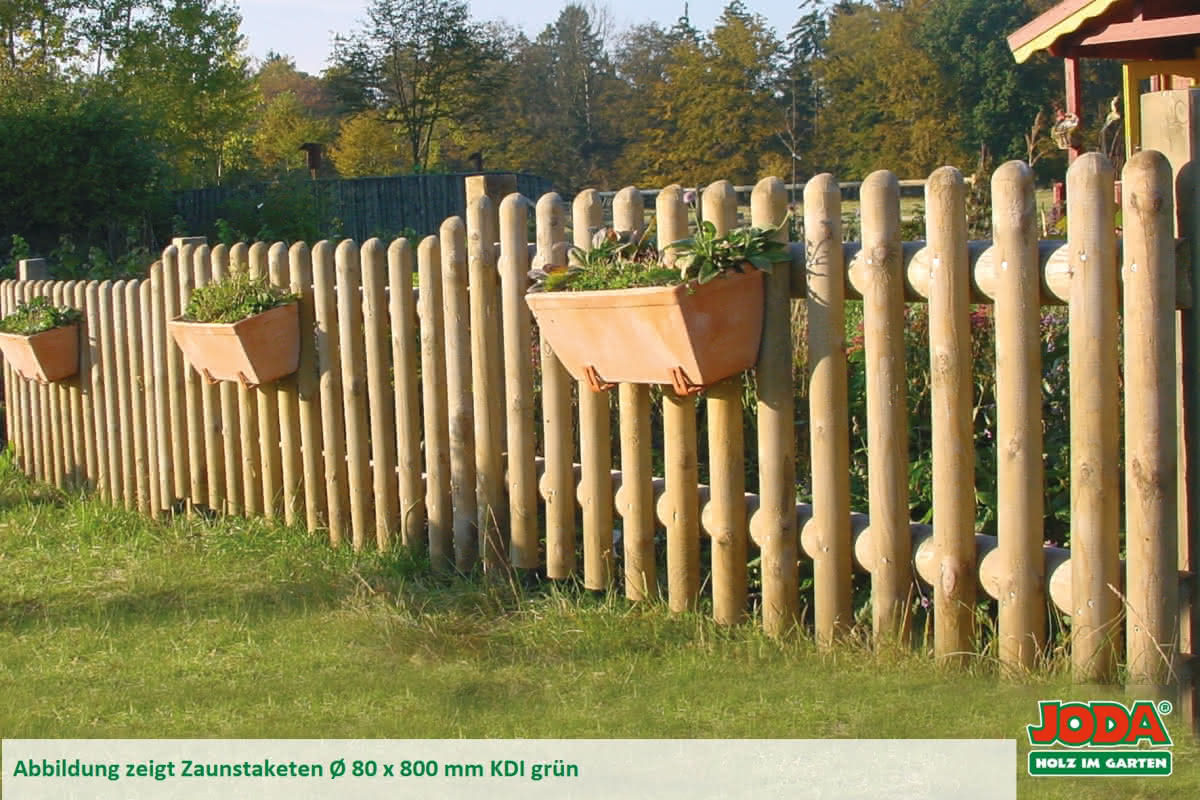 Gartengerätehäuser Zum Selbstbau ~ Gartenhaus Selber Bauen ...