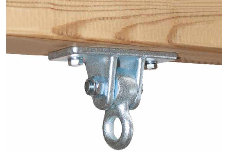 Schaukelhaken 