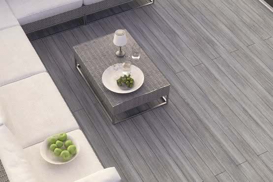 Terrassendielen Joda cWPC 23x138 mm 