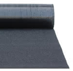 Bitumen-Dachpappe selbstklebend 