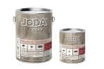 Joda color Nordische Deckfarbe 