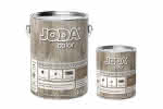 Joda color Imprägniergrund transparent 