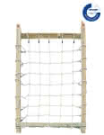 Kletternetz 