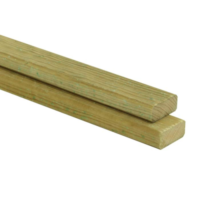 Kiefer KDI gehobelt 20x45 mm 3,00 m 20 x 45 mm | 3,00 m