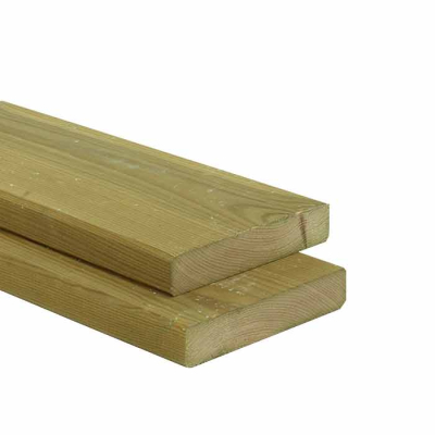 Kiefer KDI gehobelt 30x145 mm 3,00 m 30 x 145 mm | 3,00 m