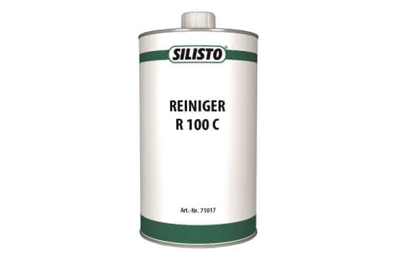 Joda Spezial-Kunststoffreiniger 