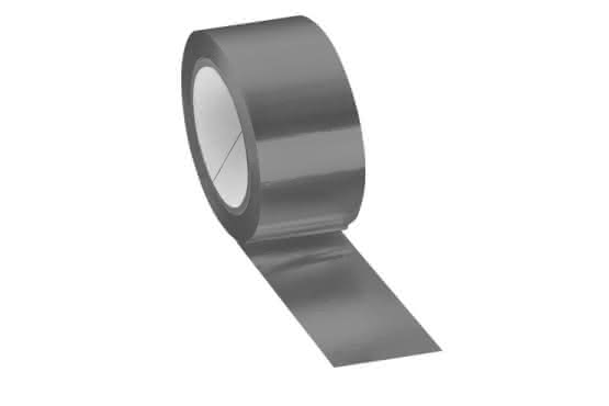 Filta-Flo-Band, Rolle à 6,50 m 