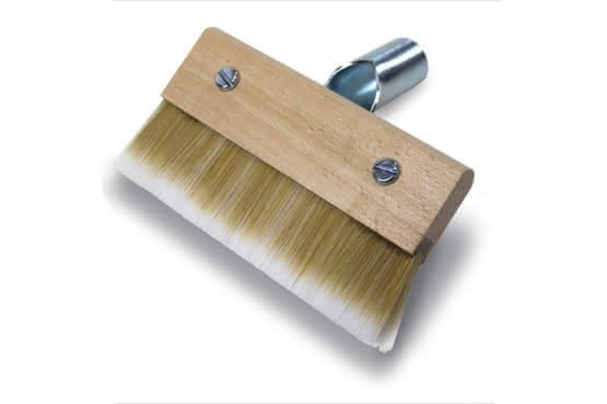 Terrassenflächenstreicher 