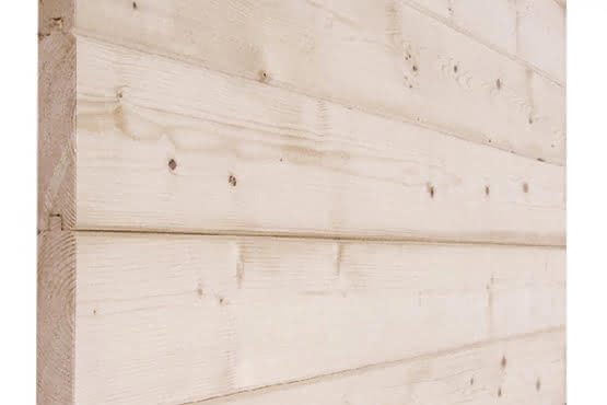 Bildergebnis für 28 mm Blockbohle 