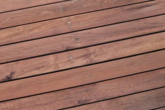 Kiefer KDI-braun gehobelt 50x70 mm 4,00 m 50 x 70 mm | 4,00 m