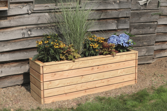 Pflanzkasten Farsund 