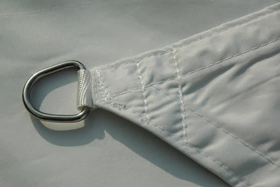 Segel klein Segel Typ 2 Polyester Segel, passend für Bogen Typ 2