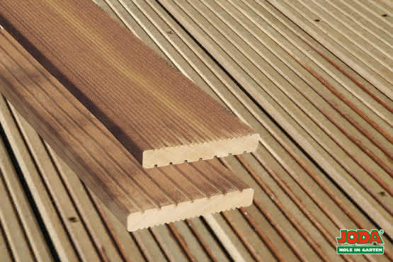 bangkirai terrasse 25x145 mm gunstiges set
