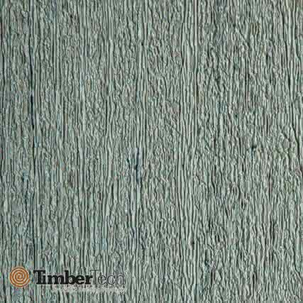 WPC-Stirnbretter 14x184x3660 mm Silver maple Silver maple