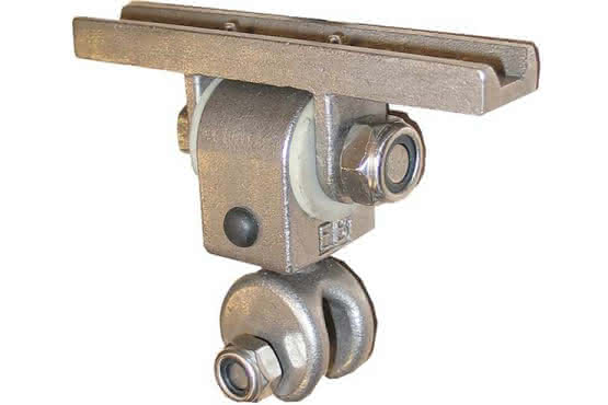 Profi-Schaukelhaken 