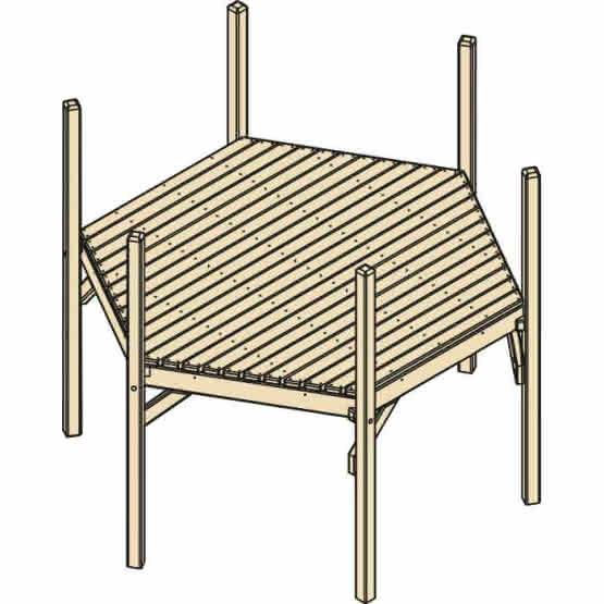 Rasmus Grundmodul Grundmodul