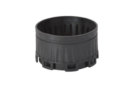 Stellfuß-Adapter Stellfuß Adapter - Höhe 50 mm