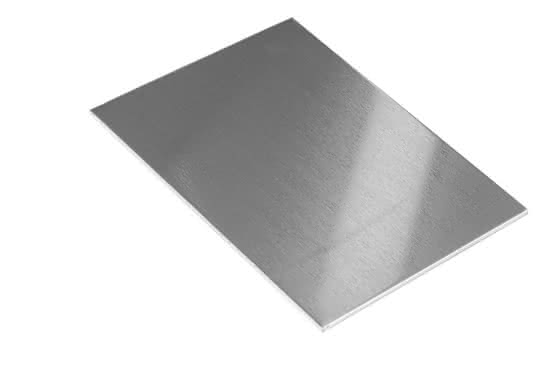 Verbindungsstück für Alu-Wandanschluss 