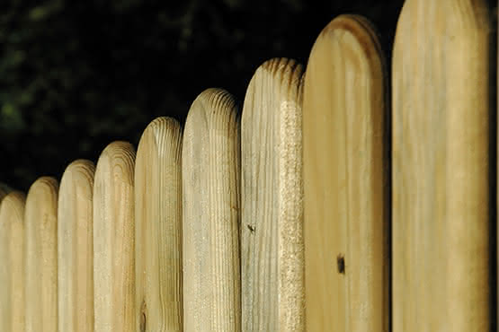 Zaun Holsteinzaun 68 100x100cm Pforte KDI  100 x 100 cm Pforte | KDI