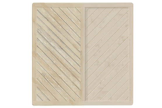 Holzöl-Entferner/Intensivreiniger Joda color 